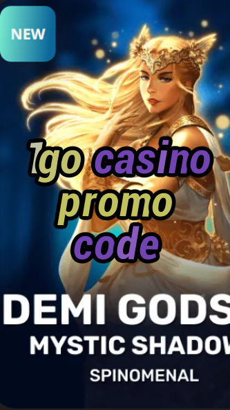 1go casino promo code-trdjkmsxjksdss.com