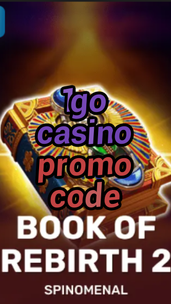 1go casino promo code-trdjkmsxjksdss.com