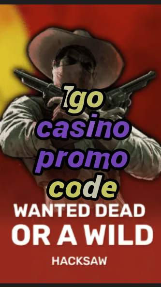 1go casino promo code-trdjkmsxjksdss.com