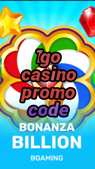 1go casino promo code-trdjkmsxjksdss.com