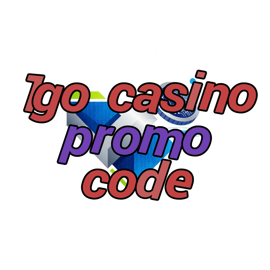 1go casino promo code